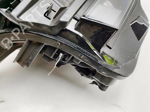 Right headlight TESLA MODEL Y (5YJY) EV | BP33465076C29 - Image 12