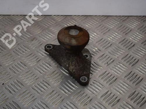 Used Engine mount AUDI A6 C6 (4F2) 2.4 (177 hp) 6734301