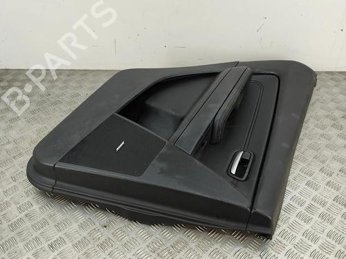 Rear left panel MAZDA CX-9 (TB) 3.5 | BP23416324C60  - Image 6