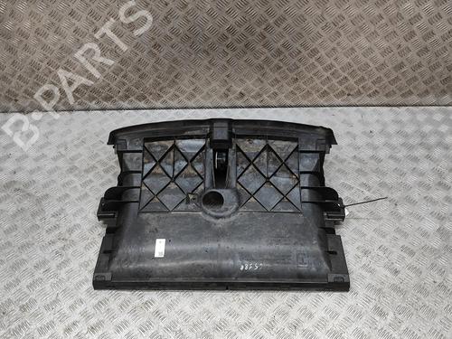 Grill TESLA MODEL Y (5YJY) Long Range All-wheel Drive | BP38201609C40 - Image 4