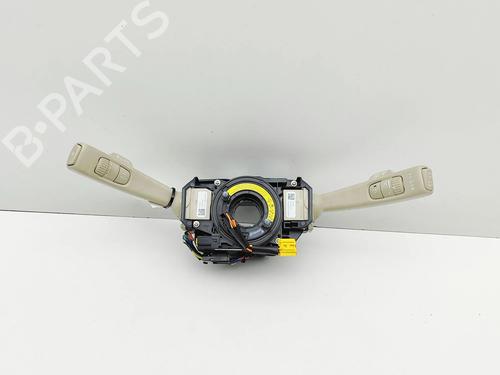 Used Steering column stalk VOLVO V70 III (135) D4 (181 hp) 29830466