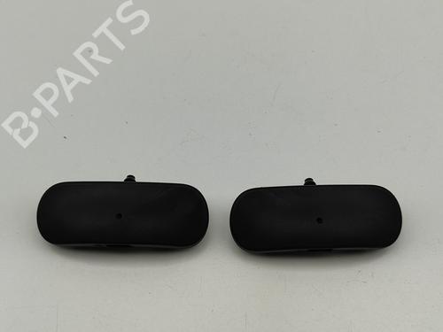Used Other AUDI A5 Sportback (F5A, F5F) S5 quattro (354 hp) 27532983