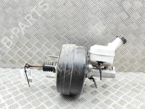 Servo brake FORD TRANSIT V363 Van (FCD, FDD) 2.0 EcoBlue | BP37598982M42 - Image 3