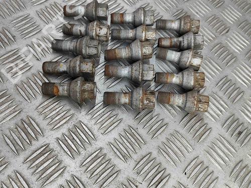 Other PEUGEOT BOXER Van 2.2 HDi 110 | BP28564030O1