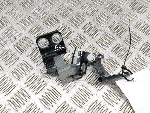 BP23562521C146 main image