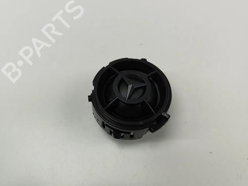 Speaker MERCEDES-BENZ E-CLASS (W213) E 220 d (213.004) | BP26605096E2