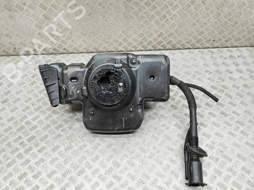 AdBlue-tank IVECO DAILY VI Platform/Chassis 33S14, 35S14, 35C14, 38S14 | BP33378043M85  - Image 5