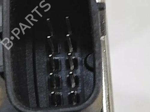 Electronic module TOYOTA RAV 4 V (_A5_, _H5_) 2.5 Hybrid (AXAH52) | BP31360161M83 