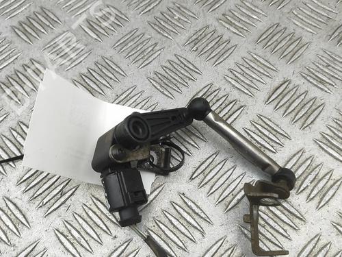 Used Electronic sensor Electronic sensor PORSCHE PANAMERA (971) 2.9 4 E-Hybrid (97ABE1, 97BBE1, 97ABX1) (462 hp) 33624874 33624874