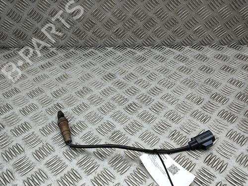 BP38267856M84 main image