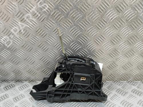 Used Gear lever Gear lever LEXUS RX (_L2_) 450h AWD (GYL25_, GYL26_, GYL25, GYL26, GYL25R, GYL26R) (313 hp) 26282848 26282848