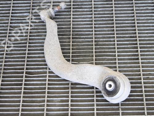 Right front suspension arm BMW 3 Gran Turismo (F34) 320 d | BP10398610M13