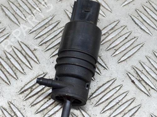 Washer pump BMW 3 (F30, F80) 316 d | BP14630580E24 