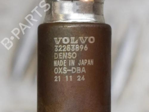 Electronic sensor VOLVO XC40 (536) B4 Mild-Hybrid | BP27762837M84 