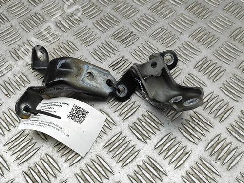 Used Hinge/Door check strap KIA SPORTAGE III (SL) 1.7 CRDi (116 hp) 30544654