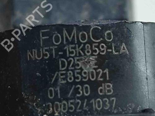 Elektronische module FORD KUGA III (DFK) 2.5 Duratec Plug-in-Hybrid | BP29487339M83 