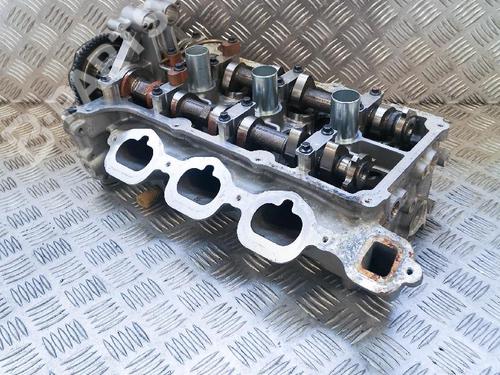 Głowica silnika FORD USA MUSTANG Convertible 3.7 | BP8833899M5