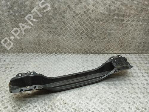 Andre JAGUAR XE (X760) 2.0 D AWD | BP31360266O1