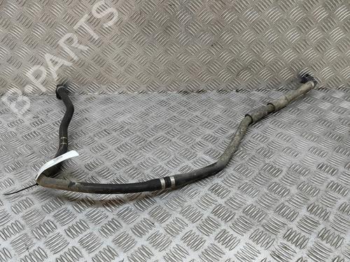 Pipe BMW 3 Touring (F31) 335 d xDrive | BP26239921M125 - Image 5