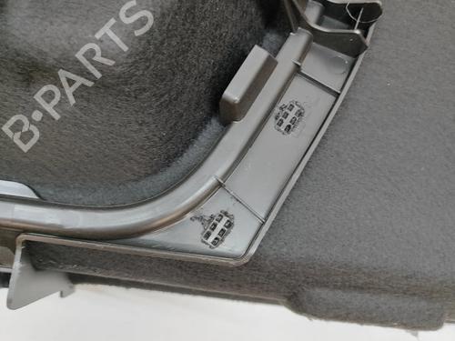 Boot lining AUDI A5 (F53, F5P) 35 TFSI Mild Hybrid | BP27789252I3  - Image 6