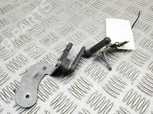Electronic sensor MERCEDES-BENZ EQS (V297) EQS 450+ (297.123) | BP39205604M84 - Image 2