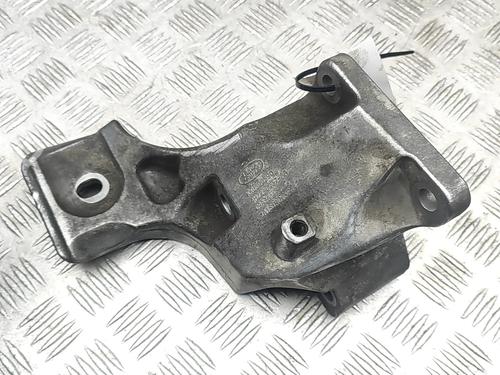 Apoio do motor Apoio do motor OPEL VIVARO A Bus (X83) 2.0 CDTI (F7, J7, A07) (90 hp) 33825394 33825394