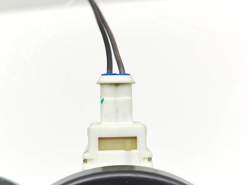 Control unit RENAULT ZOE (BFM_) ZOE (BFMC, BFMD) | BP38500411M11 - Image 8