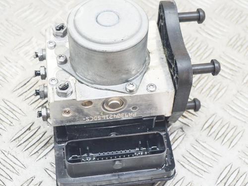 ABS pump MERCEDES-BENZ GLC Coupe (C253) 300 de 4-matic (253.311) | BP27752056M43 