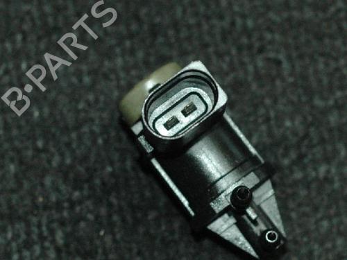 Elektronensonde für AUDI A6 C6 Avant (4F5) 3.0 TDI quattro (225 hp) 14653170