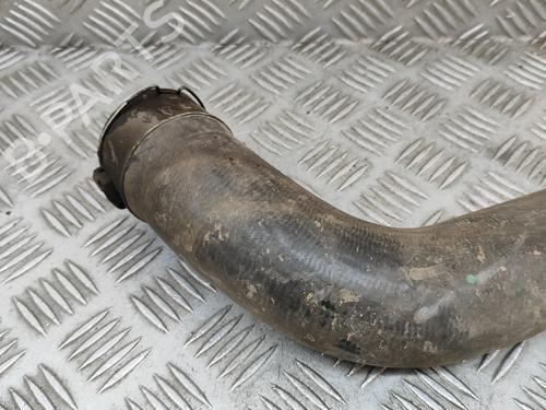 Intercooler pipe NISSAN NAVARA NP300 Pickup (D23, D23T) 2.3 dCi 4x4 (D231) | BP26017443M127 - Image 3