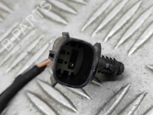 Elektronisk sensor TESLA MODEL 3 (5YJ3) EV AWD | BP28554500M84