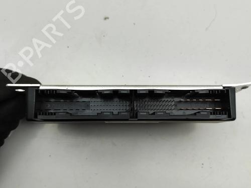 Electronic module BMW X7 (G07) xDrive M 50 d | BP28563004M83 