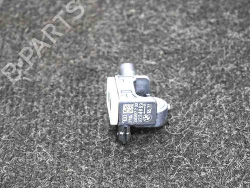 Electronic sensor BMW 1 (F20) 120 d | BP6751807M84