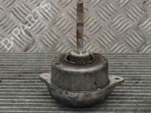 Used Engine mount PORSCHE 911 (997) 3.8 Carrera 4S (355 hp) 6750364