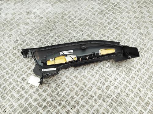 Andre VW PASSAT B8 (3G2, CB2) 2.0 TDI | BP33378535O1 - Image 5