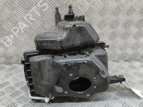 Air filter box INFINITI FX 35 All-wheel Drive | BP24580384M87 