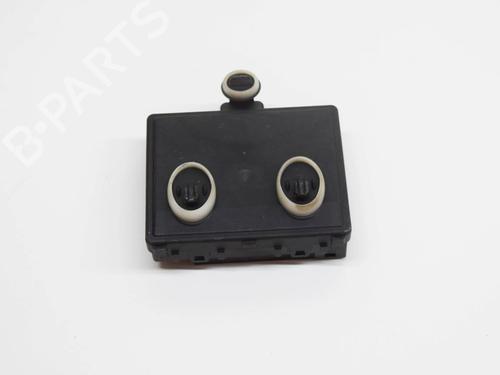 Used Electronic module Electronic module AUDI Q2 (GAB, GAG) 1.6 TDI (115 hp) 6768236 6768236