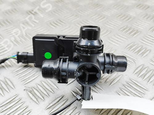 Electronic sensor VOLVO EX40 (536) EV | BP38650362M84 - Image 3