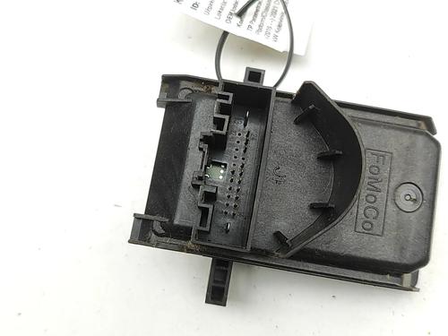 Electronic module FORD TRANSIT V363 Platform/Chassis (FED, FFD) 2.0 EcoBlue | BP33732440M83  - Image 7