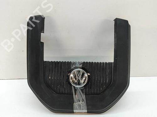 Used Upper protection VW GOLF VII (5G1, BQ1, BE1, BE2) e-Golf (115 hp) 27331500
