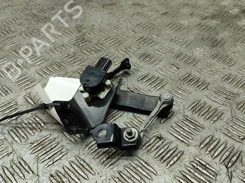 BP20232692M84 main image