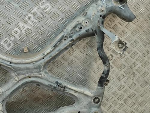 Subframe AUDI A4 Allroad B9 (8WH, 8WJ) 3.0 TDI quattro | BP31859148M9  - Image 8
