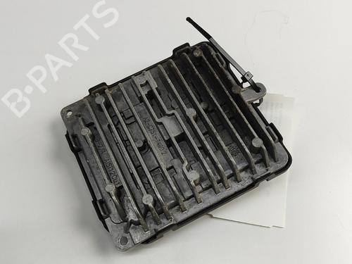 Elektronisk modul VOLVO XC90 II (256) B5 Mild Hybrid AWD (250 hp) 28558888