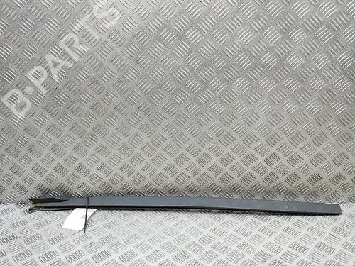 Andre Andre BMW X5 (G05, F95) xDrive 45 e Plug-in Hybrid (394 hp) 36358653 36358653