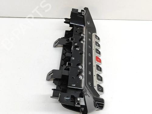 Switch PEUGEOT 2008 II (UD_, US_, UY_, UJ_, UR_, UC_) e-2008 (UKZKXZ) | BP27778371I30