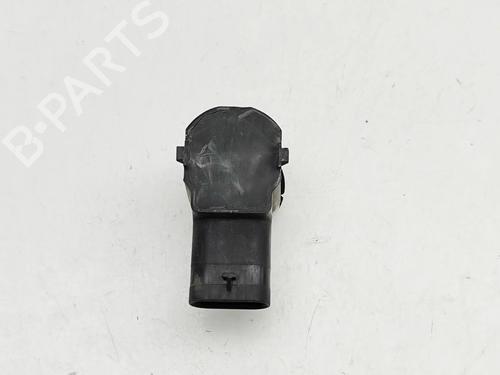 Electronic module VOLVO XC60 I SUV (156) D4 | BP33433616M83 - Image 4