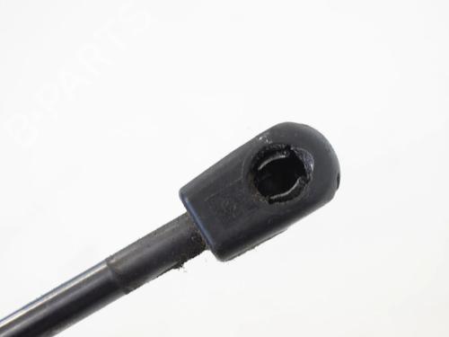 Hood lift support MERCEDES-BENZ S-CLASS (W221, V221) S 320 CDI 4-matic (221.080, 221.180) | BP30259004C139