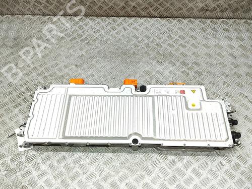 Used Inverter/Converter Inverter/Converter PORSCHE MACAN (XAB) 4S Electric 4 (XABDC1) (517 hp) 33433103 33433103