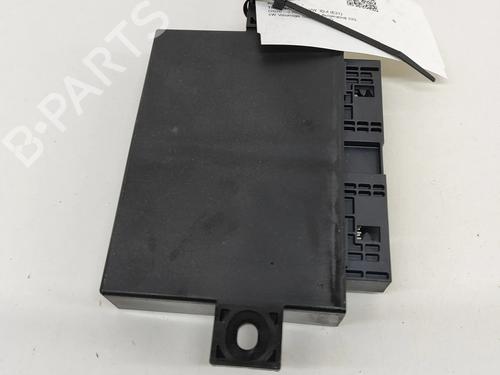 Engine control unit (ECU) VW ID.4 (E21) GTX | BP27770288M57 