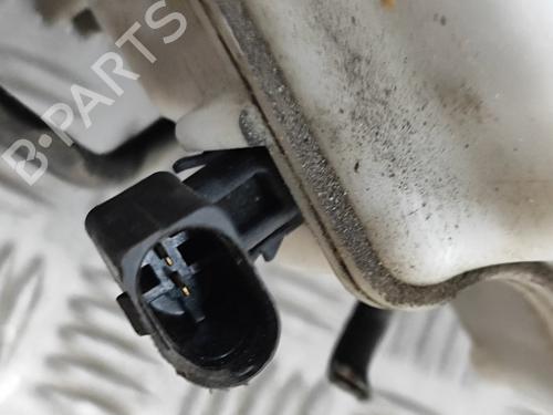 Servo brake VW GOLF VII (5G1, BQ1, BE1, BE2) e-Golf | BP27350501M42 